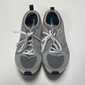 Adidas Stella McCartney Shoes